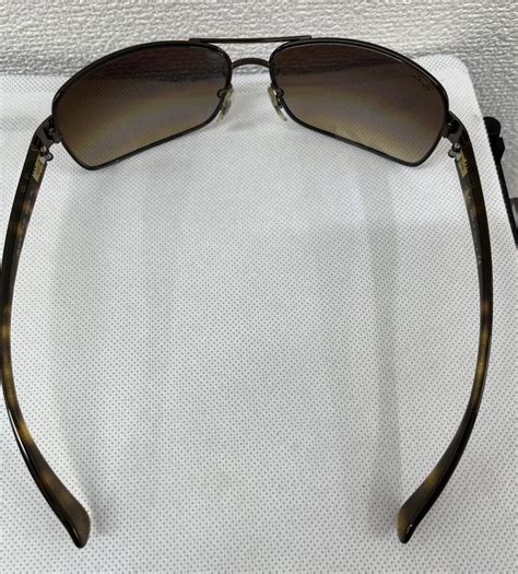 ray ban 3379 made in china